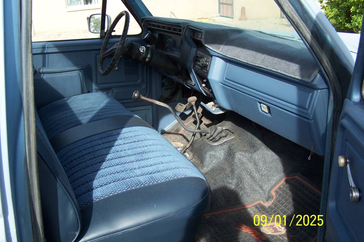 Ford-f150-4x4-1980-2