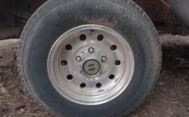 Ford-f150-4x4-1988-white-11