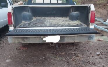 Ford-f150-4x4-1988-white-2