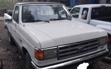 Ford-f150-4x4-1988-white