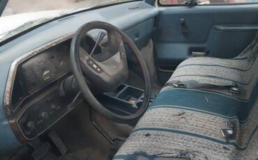 Ford-f150-4x4-1988-white-4
