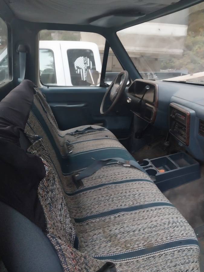 Ford-f150-4x4-1988-white-5