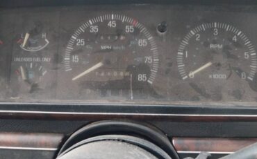 Ford-f150-4x4-1988-white-6