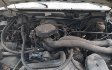 Ford-f150-4x4-1988-white-7