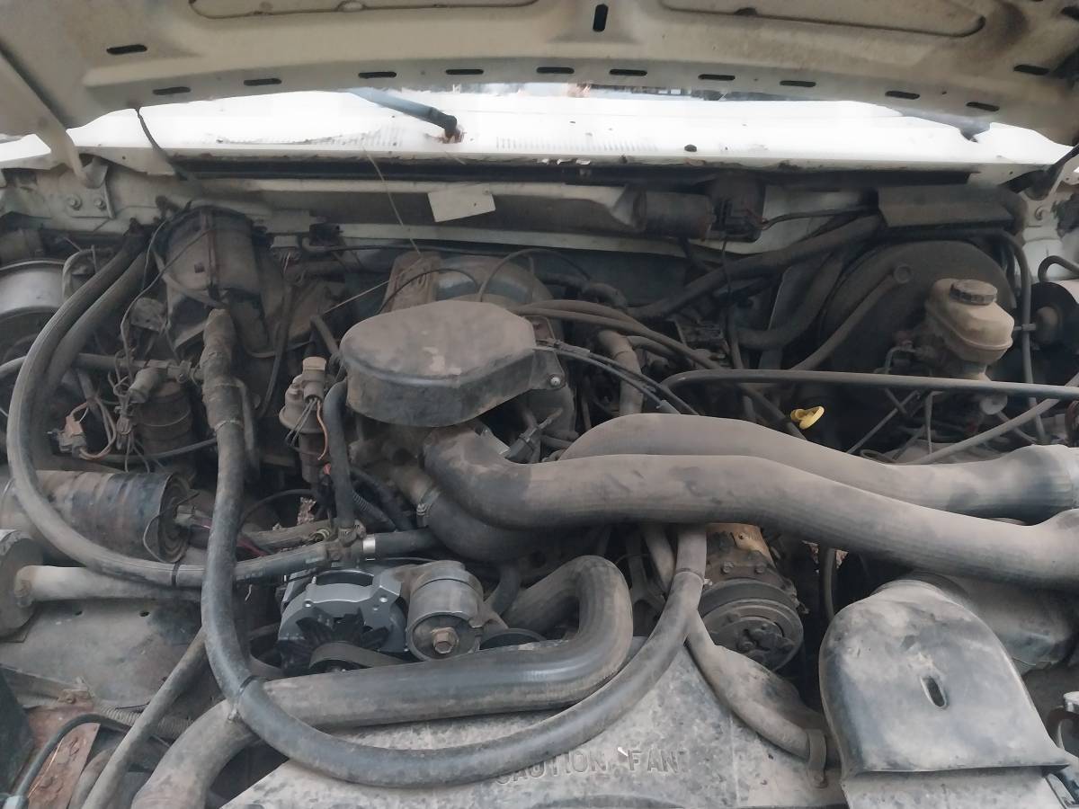 Ford-f150-4x4-1988-white-7