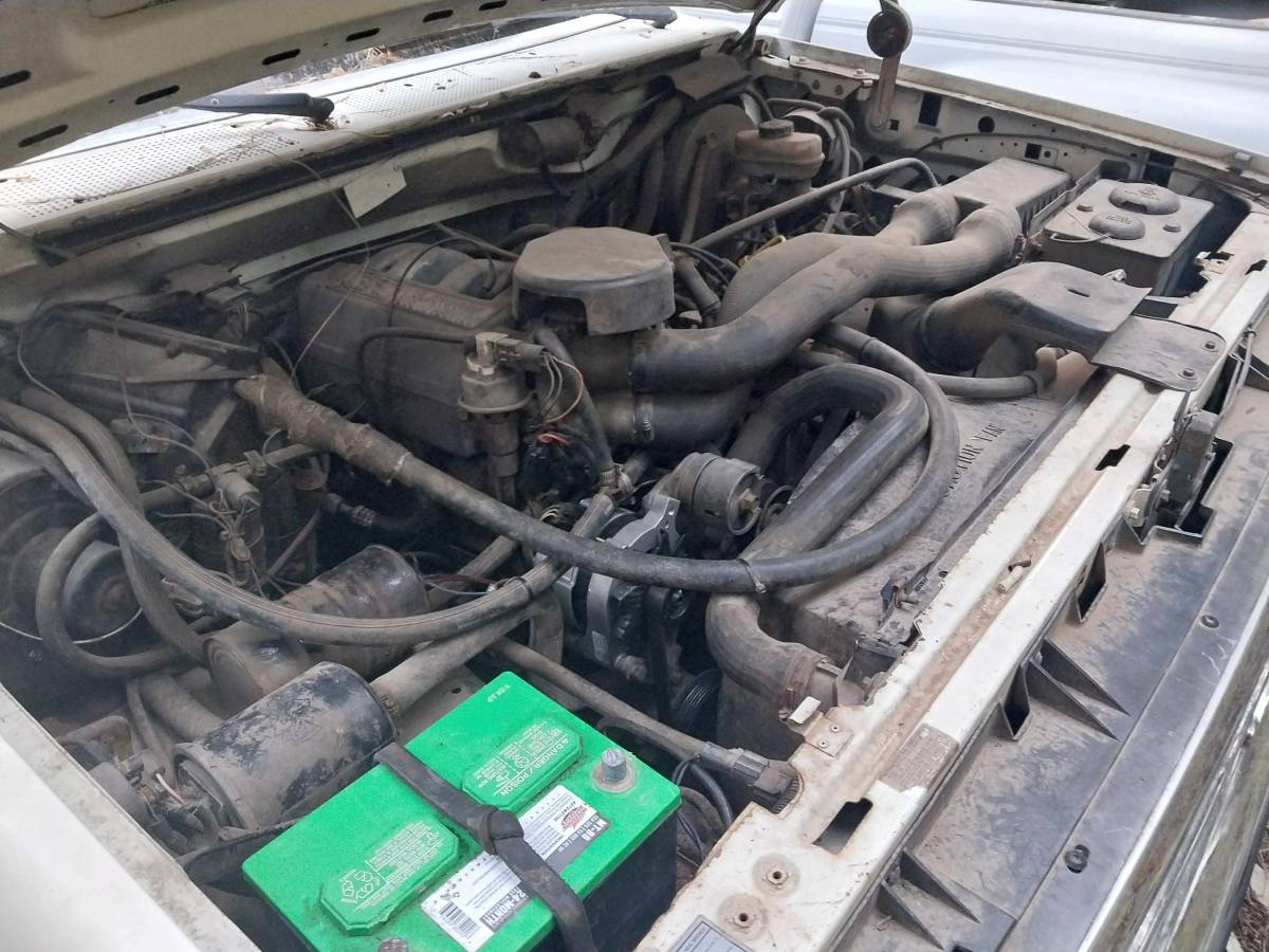 Ford-f150-4x4-1988-white-8