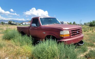 Ford-f150-4x4-1993-1