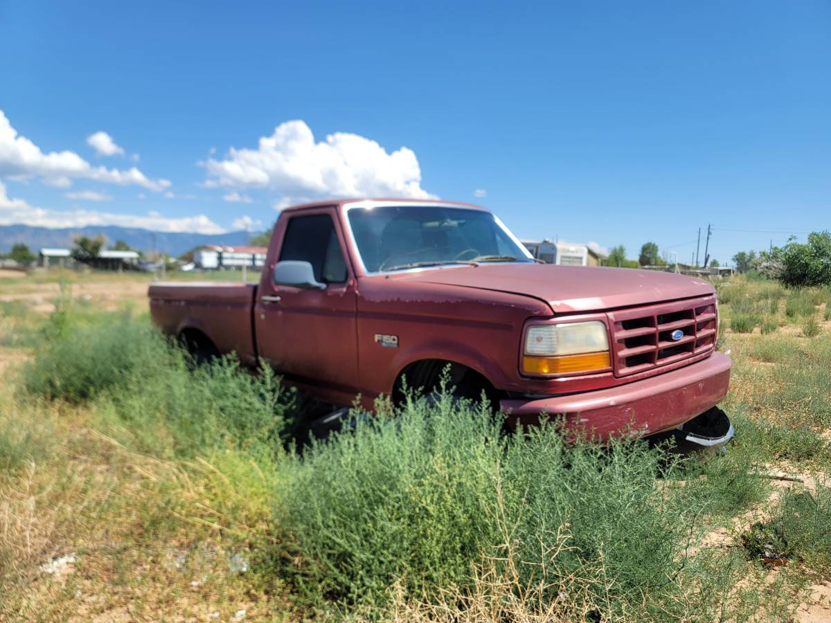 Ford-f150-4x4-1993-1