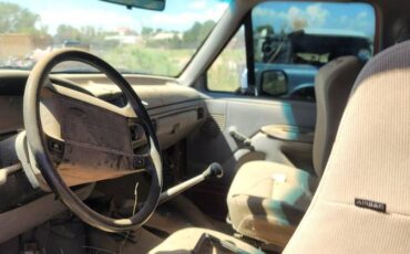 Ford-f150-4x4-1993-2