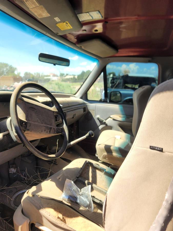Ford-f150-4x4-1993-2