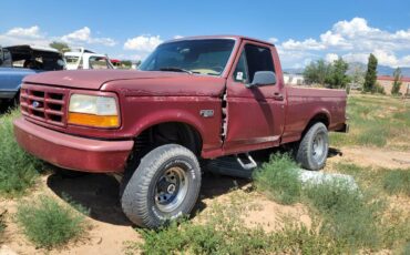 Ford-f150-4x4-1993