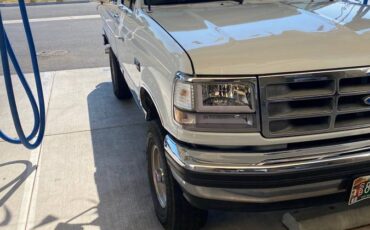 Ford-f150-4x4-1993-white-1