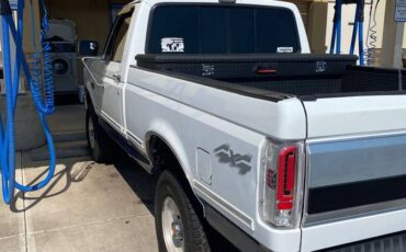 Ford-f150-4x4-1993-white-4