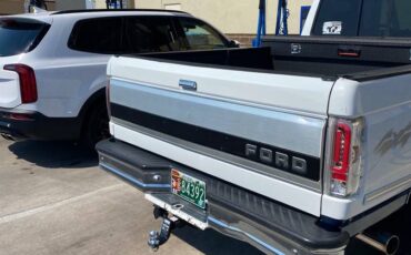 Ford-f150-4x4-1993-white-5
