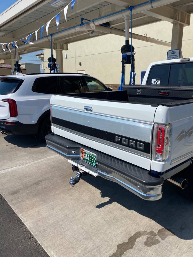 Ford-f150-4x4-1993-white-5