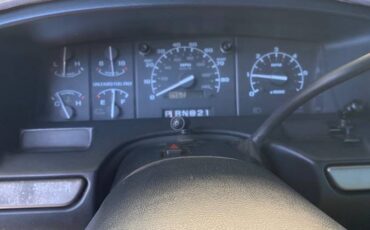 Ford-f150-4x4-1993-white-7