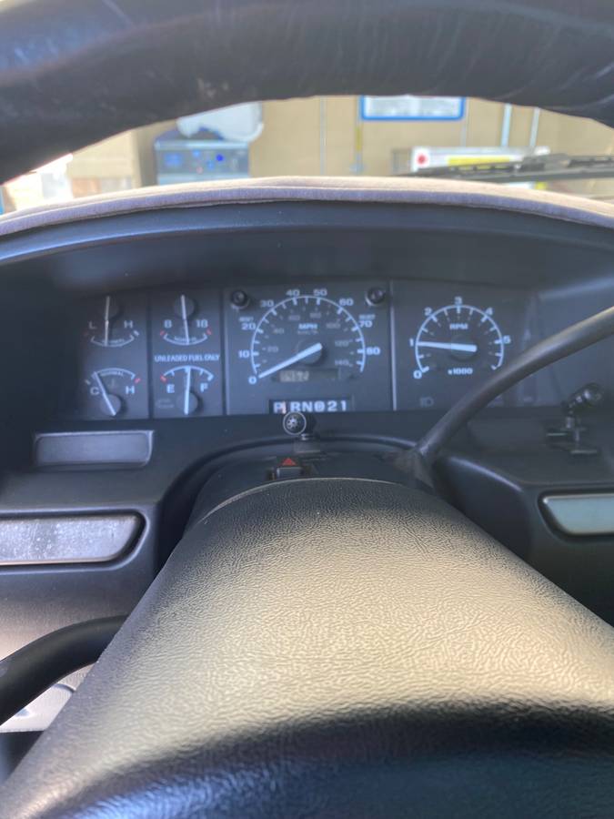 Ford-f150-4x4-1993-white-7