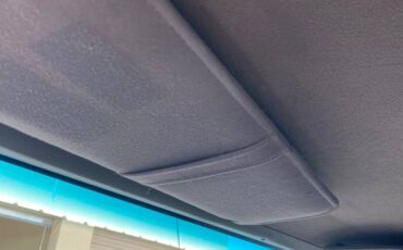 Ford-f150-4x4-1993-white-8