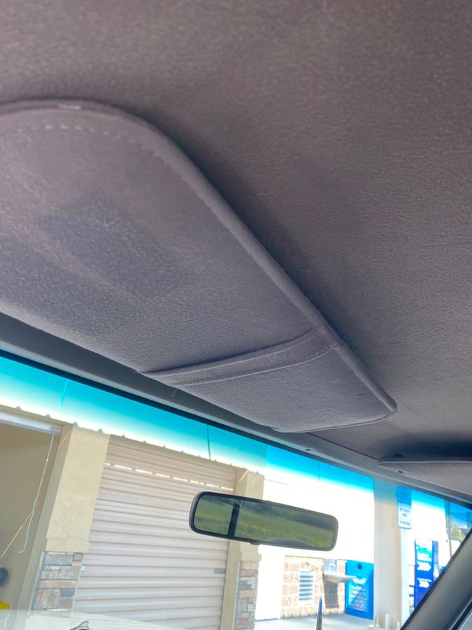 Ford-f150-4x4-1993-white-8