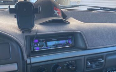 Ford-f150-4x4-1993-white-9