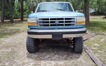 Ford-f150-4x4-1994-blue-1