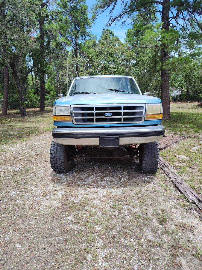 Ford-f150-4x4-1994-blue-1