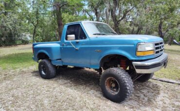 Ford-f150-4x4-1994-blue-2