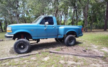 Ford-f150-4x4-1994-blue-3