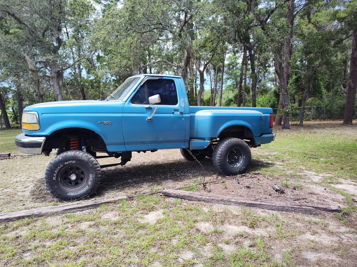 Ford-f150-4x4-1994-blue-3