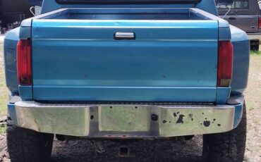 Ford-f150-4x4-1994-blue