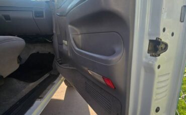 Ford-f150-4x4-1995-custom-1