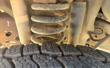 Ford-f150-4x4-1995-custom-11