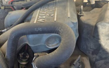 Ford-f150-4x4-1995-custom-12