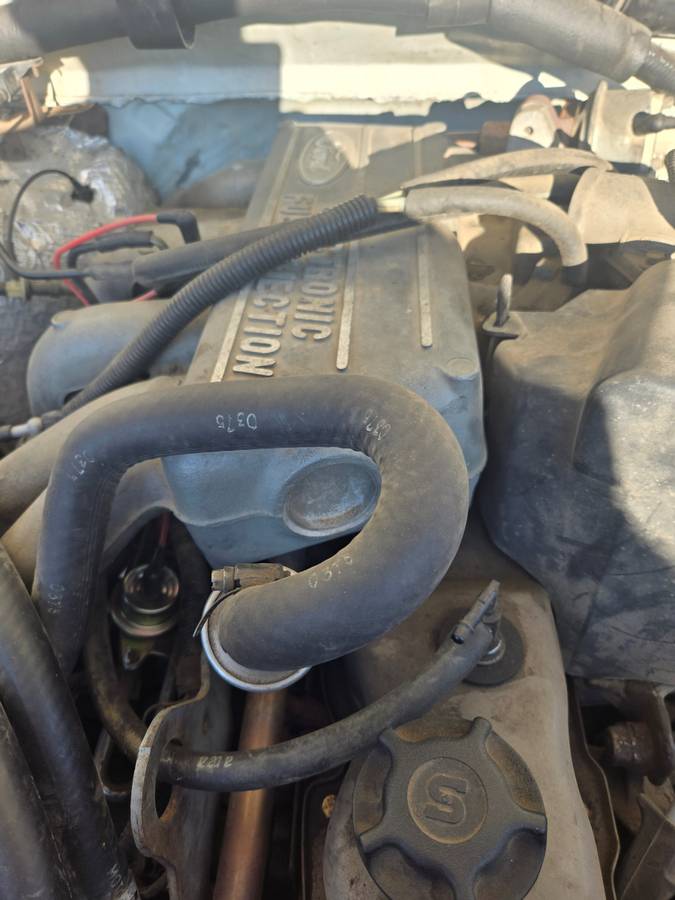 Ford-f150-4x4-1995-custom-12