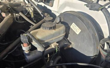 Ford-f150-4x4-1995-custom-13