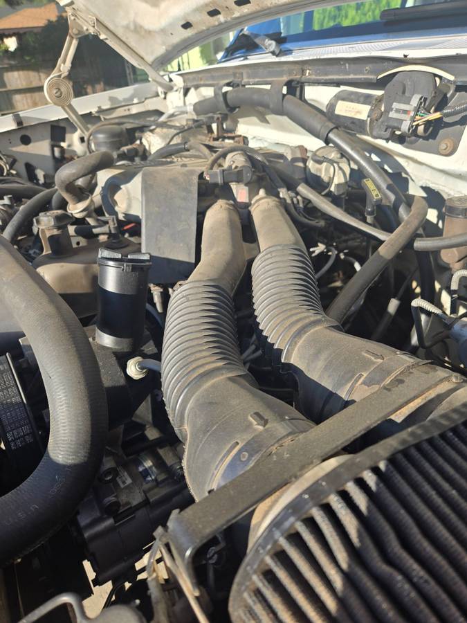 Ford-f150-4x4-1995-custom-14