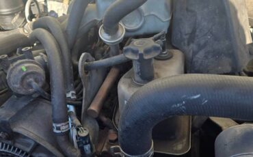 Ford-f150-4x4-1995-custom-15