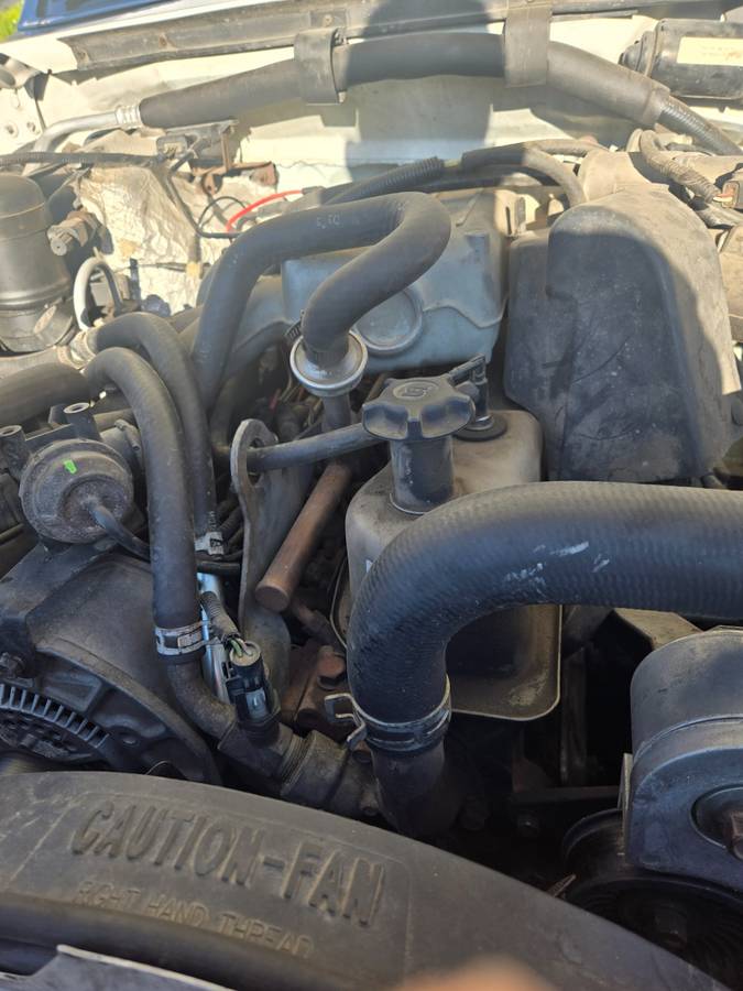 Ford-f150-4x4-1995-custom-15