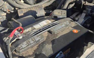 Ford-f150-4x4-1995-custom-16