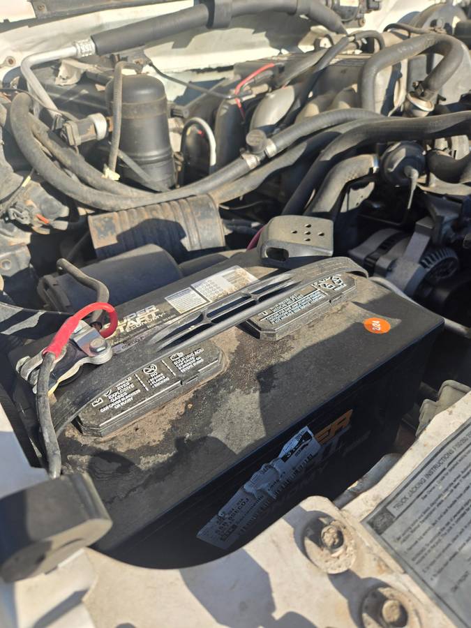 Ford-f150-4x4-1995-custom-16