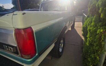 Ford-f150-4x4-1995-custom-17