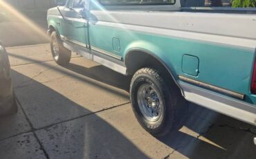 Ford-f150-4x4-1995-custom-18