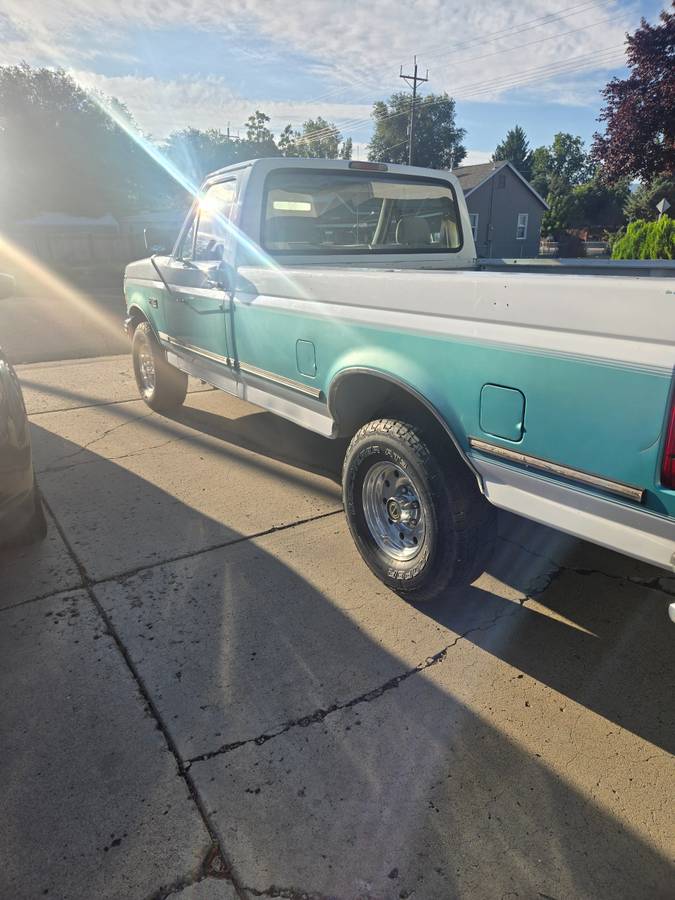 Ford-f150-4x4-1995-custom-18