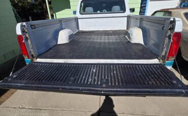 Ford-f150-4x4-1995-custom-2