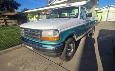 Ford-f150-4x4-1995-custom-20