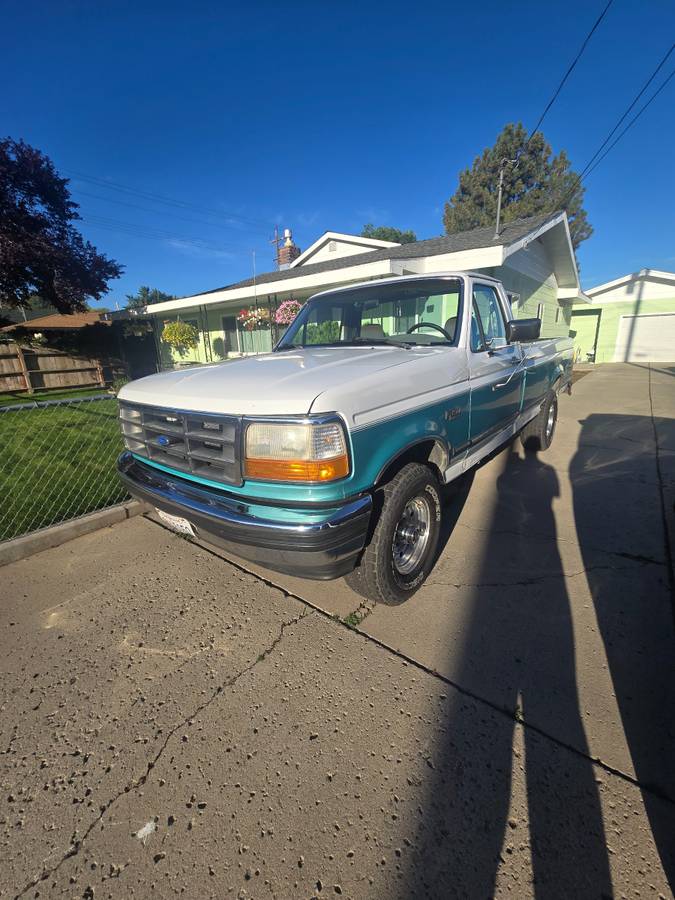 Ford-f150-4x4-1995-custom-20