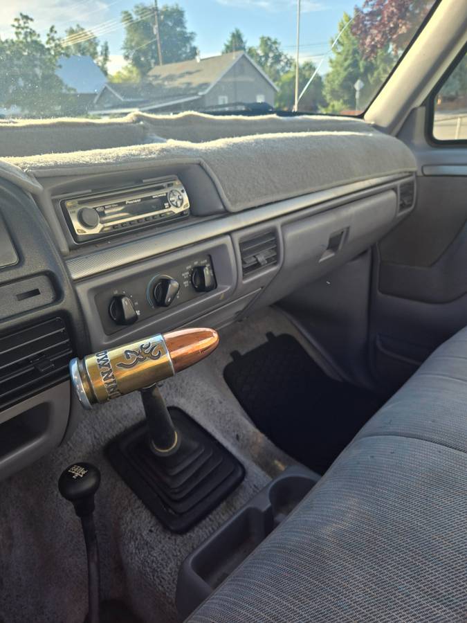 Ford-f150-4x4-1995-custom-21