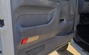 Ford-f150-4x4-1995-custom-22