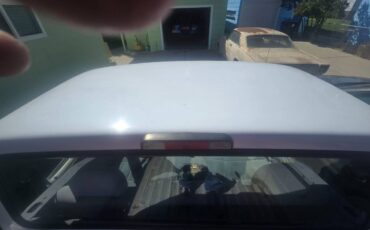 Ford-f150-4x4-1995-custom-3