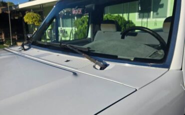 Ford-f150-4x4-1995-custom-4